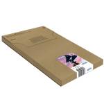 Cartuccia - Multipack - 502 - Epson - C13T02W64510 - 8715946704975 - DMwebShop