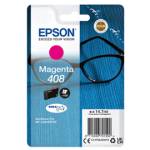 Cartuccia DuraBrite Ultra - 405 XL - magenta - Epson - C13T09J34010 - 8715946701592 - DMwebShop