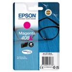 Cartuccia DuraBrite Ultra - 405 - magenta - Epson - C13T09K34010 - 8715946701738 - DMwebShop