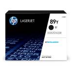 Toner - 89Y - nero - 20000 pagine - Hp - CF289Y - 192018046641 - DMwebShop