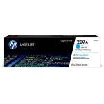 Toner - ciano - 1250 pagine - Hp - W2211A - 193905265145 - DMwebShop