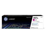 Toner - 207A - magenta - 1250 pagine - Hp - W2213A - 193905265169 - DMwebShop