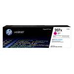 Toner - 207X - magenta - 2450 pagine - Hp - W2213X - 193905265206 - DMwebShop