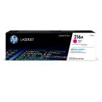 Cartuccia Toner Originale - magenta - HP 216A - 850 pagine - Hp - W2413A - 193905265282 - DMwebShop