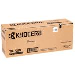 Toner - nero - 15000 pagine - Kyocera-mita - 1T02Y40NL0 - 632983061268 - DMwebShop