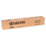 Toner - nero - 16000 pagine - Kyocera - 1T02XR0NL0 - 632983065198 - DMwebShop