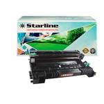 Tamburo Ricostruito per Brother - nero - DR3400 - 50000 pagine - Starline - K15967TA - 8025133119100 - DMwebShop