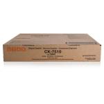 Copy Kit - nero - 30000 pagine - Utax - 623010010 - 1T02P80UT0001 - DMwebShop
