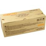 Toner - nero - 7000 pagine - Utax - 4472610010 - 1T02KV0UT0001 - DMwebShop