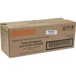 Toner - magenta - 2800 pagine - Utax - 4472110014 - 1T02KTBUT0001 - DMwebShop