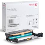 Tamburo - nero - 10000 pagine - Xerox - 101R00664 - 95205891690 - DMwebShop