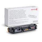 Toner - nero - 1500 pagine - Xerox - 106R04346 - 95205891652 - DMwebShop