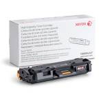 Toner - nero - 3000 pagine - Xerox - 106R04347 - 95205891669 - DMwebShop