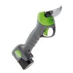 Forbice FE16 - a batteria - Verdemax - 4338 - 8015358043380 - DMwebShop