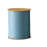 Nastro regalo Vintage bifacciale - blu avio 69 - 10 mm x 250 mt - Bolis - 55781022569 - 8001565476509 - DMwebShop