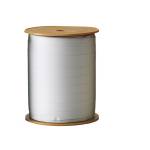 Nastro regalo Vintage bifacciale - grigio 68 - 10 mm x 250 mt - Bolis - 55781022568 - 8001565476493 - DMwebShop