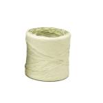 Nastro Raphia Vintage - verde nilo 62 - 200 mt - Bolis - 51781322062 - 8001565476349 - DMwebShop