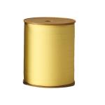 Nastro regalo Vintage bifacciale canarino 61,10 mm x 250mt - 6179