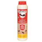 Insetticida per insetti striscianti - in polvere - 200 gr - Protemax - PROTE305 - 8005831011012 - DMwebShop