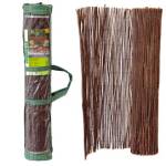 Arella in salice 100 x 300 cm - 14280