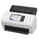 Scanner ADS4700W - Brother - ADS4700WRE1 - 4977766814713 - DMwebShop