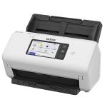 Scanner Desktop ADS4700W - ADS4700WRE1 - 4977766814713 - DMwebShop