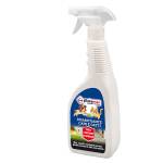 Disabituante cani e gatti 750 ml - 14076