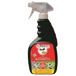 Insetticida multinsettto trigger 500 ml - 10946