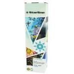 Cartuccia ink - per Hp - ciano - HP971XLC - 113 ml - Starline - JNHP971C - 8025133110572 - DMwebShop
