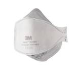Mascherina Aura 9310 FFP1 senza valvola monouso - 18636