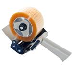 Tendinastro manuale - per nastri fino a 7,5 cm - Lebez - 07 - 8007509037331 - DMwebShop