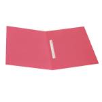 Cartellina semplice con pressino - 200 gr - 25 x 34 cm - conf. 50 pezzi - Cart. Garda - CG0114MLXXXAJ28 - 8001182026774 - DMwebShop