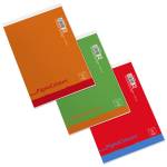 Blocco Colours 5 mm A5 60 gr 60 fogli conf. 10 pezzi - 02296045M - 8005235160736 - DMwebShop