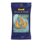 Anacardi Snack time 25 gr - 27457