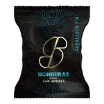 Capsula caffe Honduras Essse Caffe - 27193