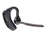 Cuffie Voyager 5200 UC - 27252