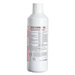Disinfettante a base di povi iodine 100,500 ml - 20971