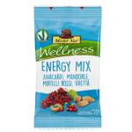Energy mix 25 gr - 27449