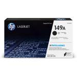 Toner originale - nero - 149A - 2900 pagine - Hp - W1490A - 194850663352 - DMwebShop