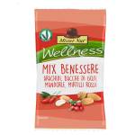 Mix benessere 25 gr - 27447
