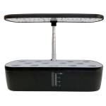 Orto idroponico indoor 20 x 18 x 40 cm - 27541