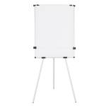 Portablocco magnetico Earth Kyoto 70 x 100 cm - 19989