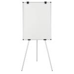 Portablocco magnetico Earth Kyoto 70 x 100 cm - 19991