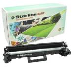 Toner compatibile Basic - per Hp - LaserJet Pro M 203 dn - M 203 dw - nero - 1600 pagine - Starline - TNHP30A - 8025133125675 - DMwebShop