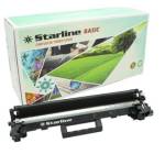 Toner compatibile Basic - per HP - LaserJet Pro MFP M118DW - MLF M148D - nero - Starline - TNHP94A. - 8025133125699 - DMwebShop