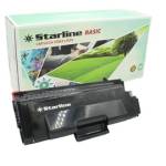 Cartuccia ricondizionata Basic - per Samsung - ML-4510 ND-5010 ND-5015 ND - nero - 15000 pagine - Starline - TRSA307L - 8025133125811 - DMwebShop