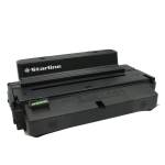 Toner ricondizionato - per Samsung - ML-3310 - nero - 2000 pagine - Starline - TRSA205S - TRSA205S. - 8025133125798 - DMwebShop