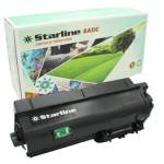 Toner compatibile Basic - per Kyocera - ECOSYS M2040dn-M2540Ser-M2640i - nero - 7200 pagine - Starline - TNKY1170 - 8025133125729 - DMwebShop