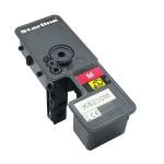 Toner ricondizionato - per Kyocera - ECOSYS M5521 - magenta - 2200 pagine - Starline - TNKY5230M. - 8025133125750 - DMwebShop