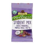 Student mix 25 gr - 27445
